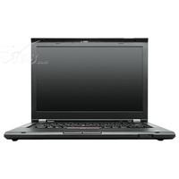 thinkpadt430s2355b54
