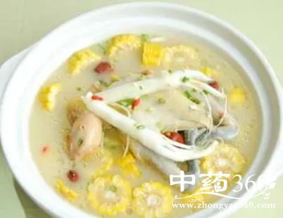 人参竹叶石膏汤的功效 人参竹叶石膏汤治阳明火盛发狂