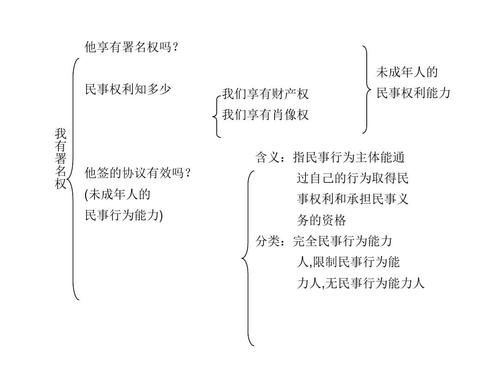 (人民版)政治九年级复习【课时9】《我有署名权,做合格的消费者》ppt