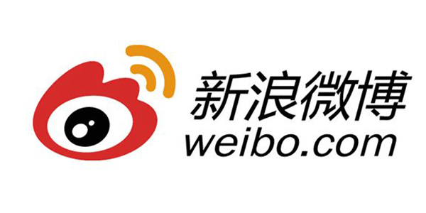 微博旧版本