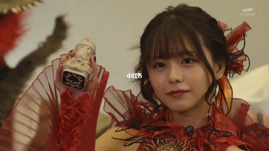 假面骑士revice_假面骑士revice_影视_电视(图文)_日剧