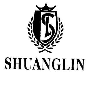 shuanglin sl,shuanglin sl商标注册信息-传众商标网