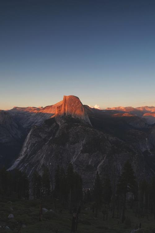 the appalachian mountains | tumblr