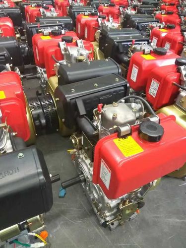 186fa188fa190fa常州风冷柴油机12匹马力直销华东促销