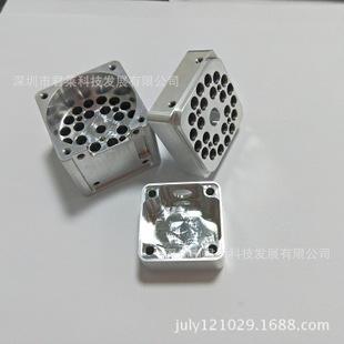 麦克工艺品图片_麦克工艺品图片大全 - 阿里巴巴海量精选高清图片