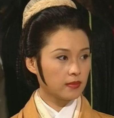 媳妇总是叨逼叨逼,我怎么办 离家出走,老婆要跟我离婚
