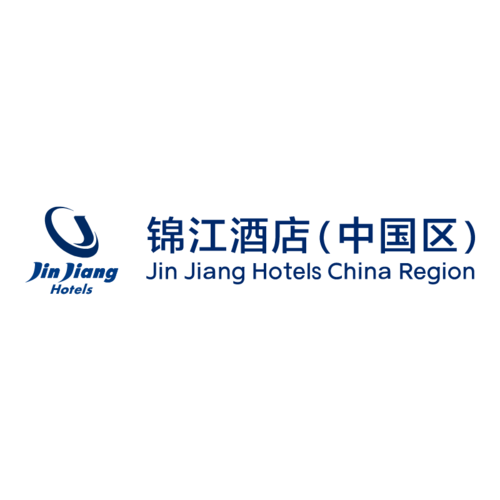 新闻动态关联企业企业介绍锦江酒店(中国区)是锦江国际集团"深耕国内