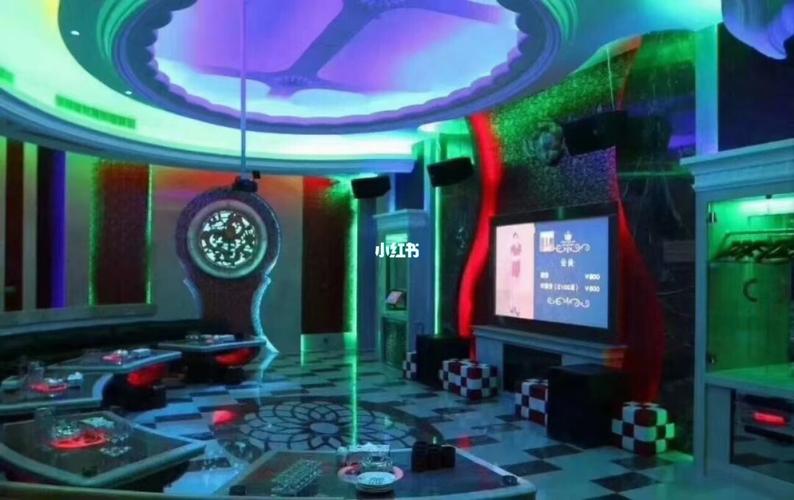 南京白金汉爵大酒店ktv即将开业_ktv_南京白金汉爵大酒店攻略_休闲