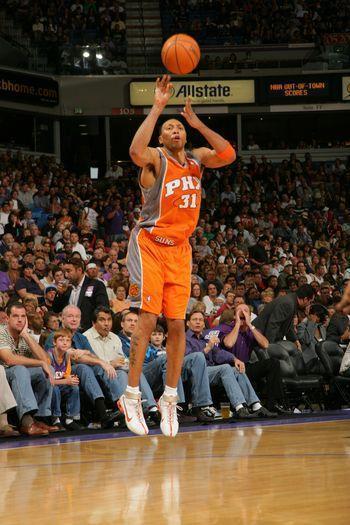 nba人物志——从彼时的反骨仔到此时的骇客:肖恩·马里昂