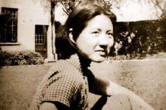 朱生豪与宋清如:才子佳人的美好,柴米夫妻的辛酸