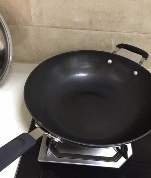 我们为您提供铁锅电炒锅的优质评价,包括铁锅电炒锅商品评价,晒单