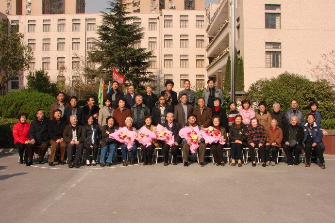 大方三中2017年度市级骨干教师申报情况记录