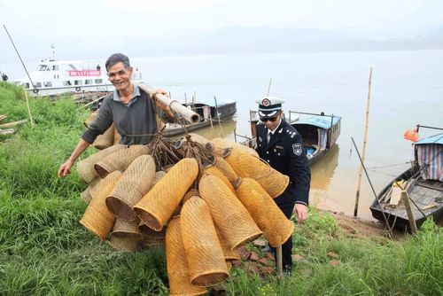 浅槽刀片报价_福日港雄_刨_刚_涂层_断屑_割_金属陶瓷_端面