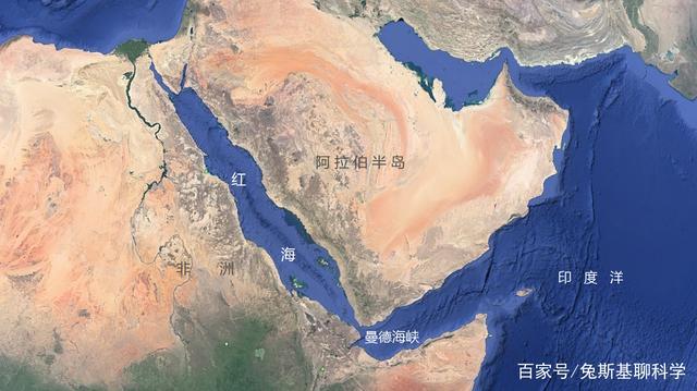 世界最淡海洋,海水几乎没有咸味,与大西洋隔着6个海峡