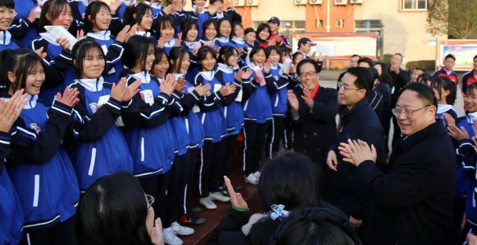 弘扬江姐精神 培养新时代盐都好少年_自贡市