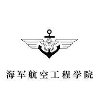 相关"航空公司标志"382 张图片