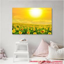 30cm油画-淘宝拼多多热销30cm油画货源拿货 - 阿里巴巴货源