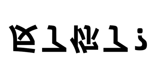 纯文字表情:滚回你的狗窝