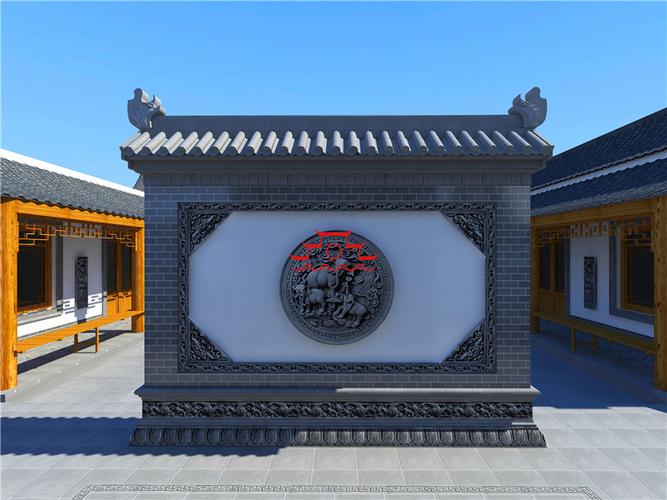 烟台【鼎柱仿古】墙地砖厂家价格优惠咨询