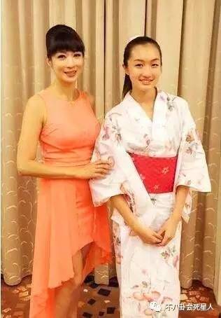 不过36岁的确是比16岁大了很多,在温翠苹那里不达标也正常,因为天下