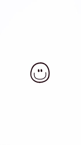 smile every day
