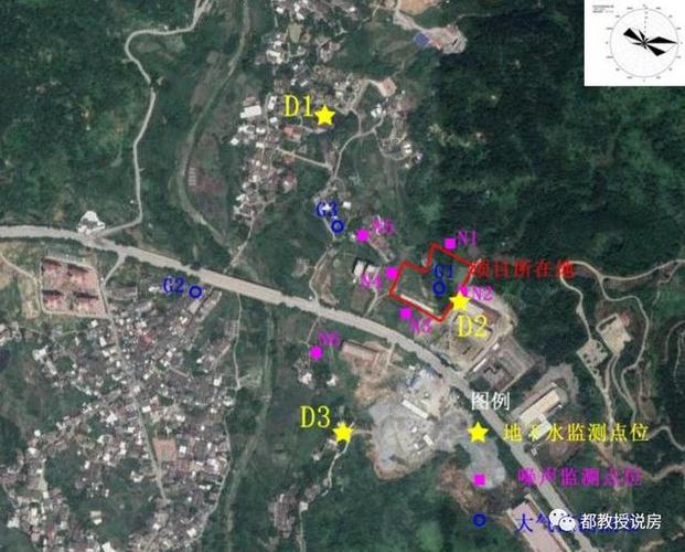 县城发展需要,厂址拆迁改造,原安溪县酒厂将再搬迁