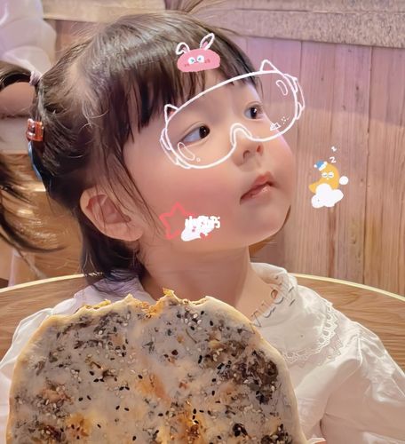 表情包|丸子妹妹_表情包_丸子妹妹表情包_素材_表情包