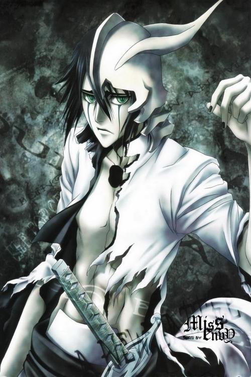 求乌尔奇奥拉真高清头像,最好动漫高清截图