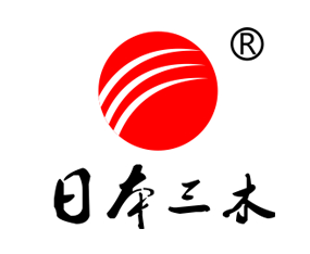 日本三木农药(中国)株式会社