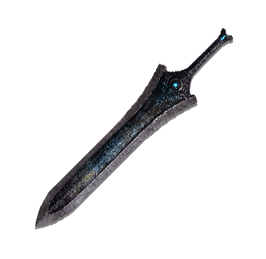 九劫曲诅咒之地( ninetrials test server)