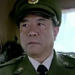 洪卫