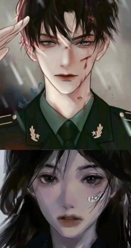 军旅言情小说,be 内容简介:李瓒原本是一名拆弹兵,后来加入了维和军人