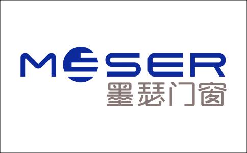 加盟墨瑟门窗品牌代理深受投资者追捧