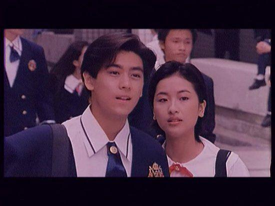 《全能星工厂》经典男神造型大盘点