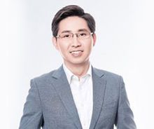 张涌老师