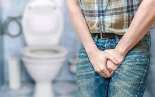男生杀精的4个毛病酗酒无缘上榜第一个00后就中招