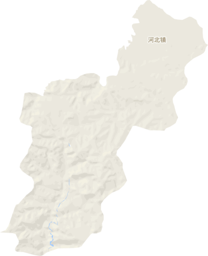 data-lemmaid="9650112">阳城县 /a>西南部,东与白桑乡,蟒河镇为邻,南