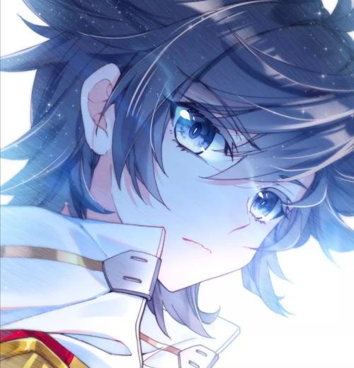 终极斗罗:第一战神实力作死,唐舞麟正处在爆发边缘,他