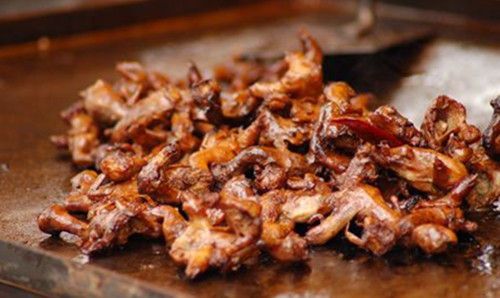 包邮新鲜白条冷冻生鲜麻雀肉家雀子家鸟肉麻雀批发带皮麻雀肉