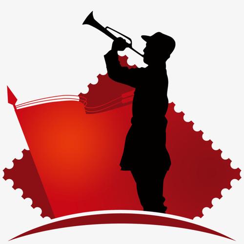 素材中如有人物画像仅供参考禁止商用.