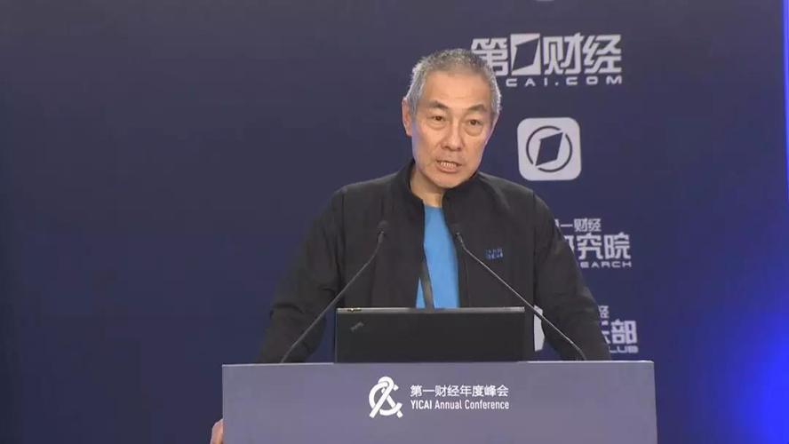 被汪建"搞砸的"华大基因,由王石来拯救?