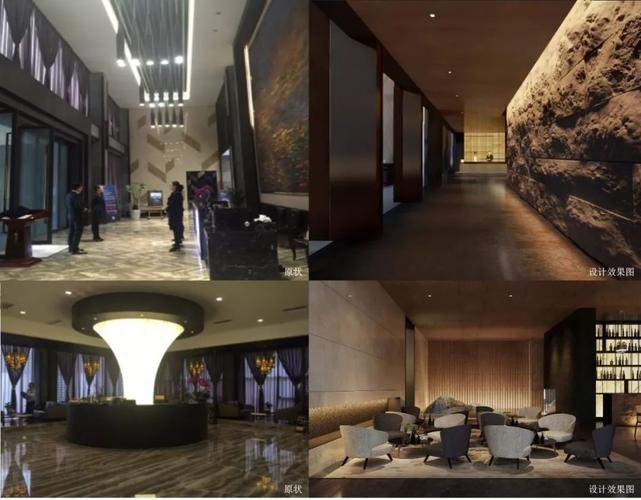 昆明华夏四季种地设计