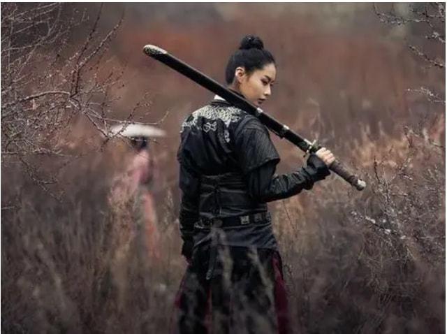 锦衣卫的灭亡:大小头目全部遇难,一天之内便被消灭!