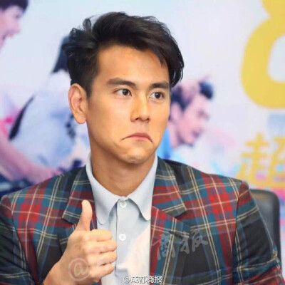 收集   点赞  评论  彭于晏 0 16 l_kefuy  发布到  领导 图片评论