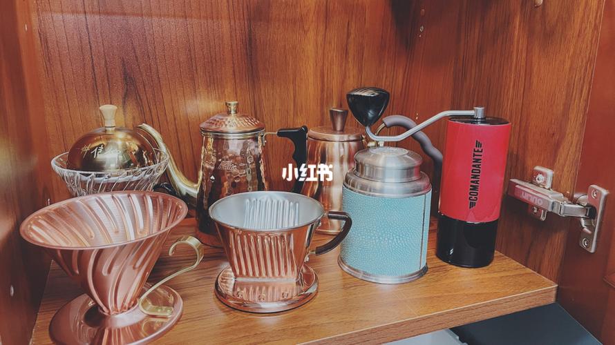 铜,很具观赏性_kalita_hario怎么样_手冲咖啡_波佐见怎么样_手冲壶