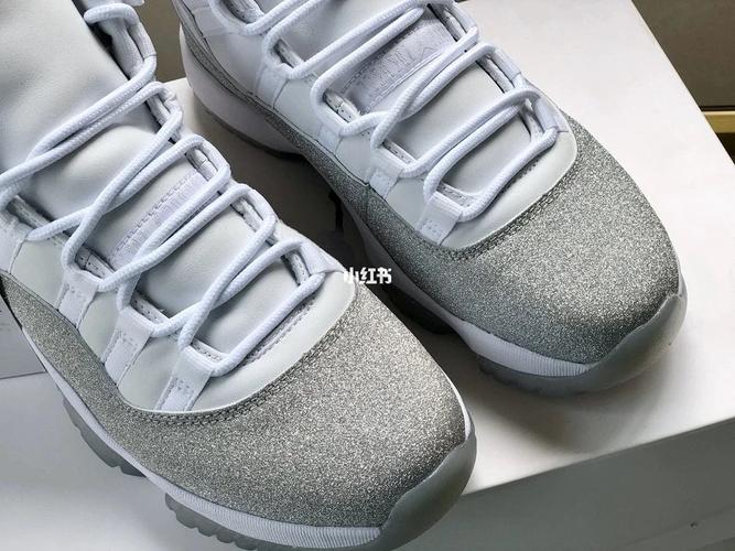 aj满天星78情侣91婚鞋篮球鞋_婚鞋_篮球鞋_满天星