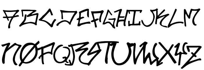 illskillzhandstyle下载