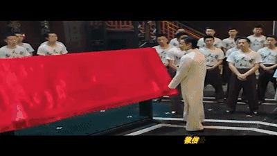 汽车销售提高成交率实用技巧
