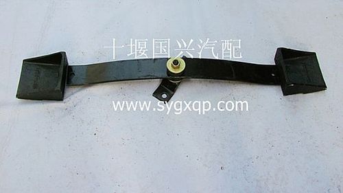 变速箱吊架10e17a-01032