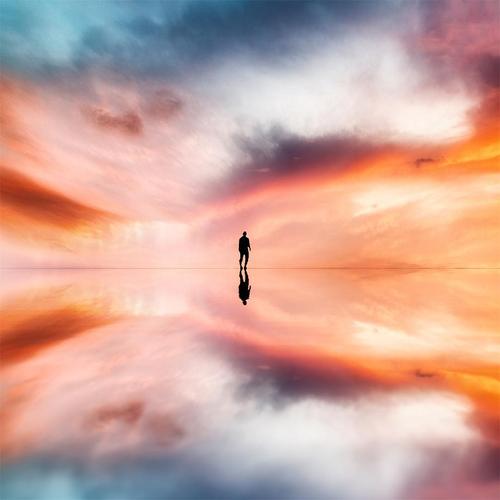 【心理能量】舒适圈第2弹:如何走出心理舒适圈